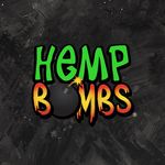 Hemp Bombs