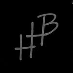 Henaa Hainaa Beauty