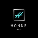 HONNEBOX