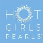 Hot Girls Pearls