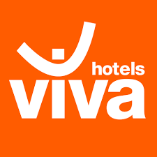 Hotels VIVA