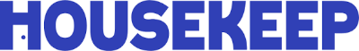 Housekeep.com
