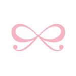 Hunkemoller