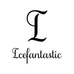 icefantastic
