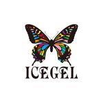 ICEGEL