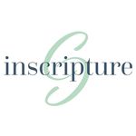 Inscripture