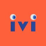 IVI 3D Play Carpets