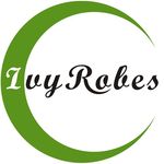 Ivyrobes