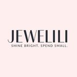 Jewelili