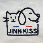 JINNKISS