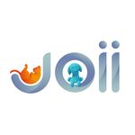 Joii Pet Care