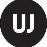 Jonesy Wood Designs