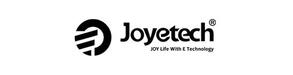 Joyetech
