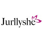 Jurllyshe