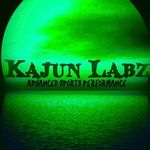 Kajun Labz