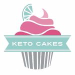 Keto Cakes Utah