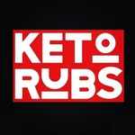 Keto Rubs