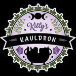 Killy's Kauldron