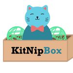 KitNipBox