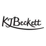KJ Beckett