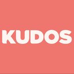 Kudos