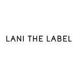 Lani The Label