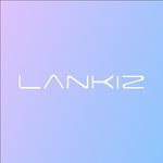 Lankiz