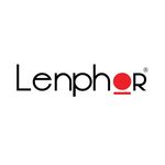 Lenphor