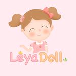 Leyadoll