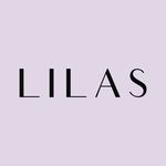 LILAS WELLNESS