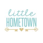 Little Hometown