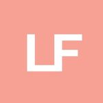 LOOKFANTASTIC US