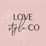 Love Style Co