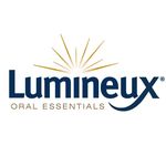 Lumineux Oral Essentials