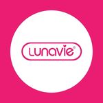 Lunavie Singapore