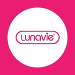 Lunavie Singapore