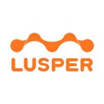 Luspersports