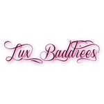 Luxbaddiees