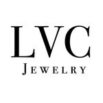 LVCJEWELRY