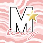 M.beauty
