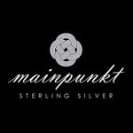 MAINPUNKT