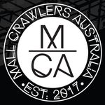 Mall Crawlers Australia