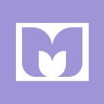 Marcelle