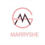 marryshe