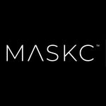 MASKC