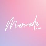 Mermade Hair USA