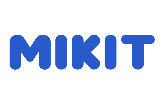 mikit