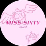 Miss Sixty