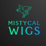 Mistycal Wigs