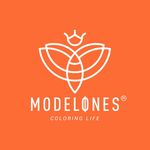 Modelone